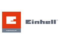 Einhell