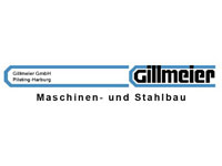 Gillmeier