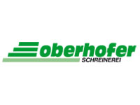 Oberhofer