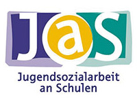 jugendsozialarbeit an schulen2